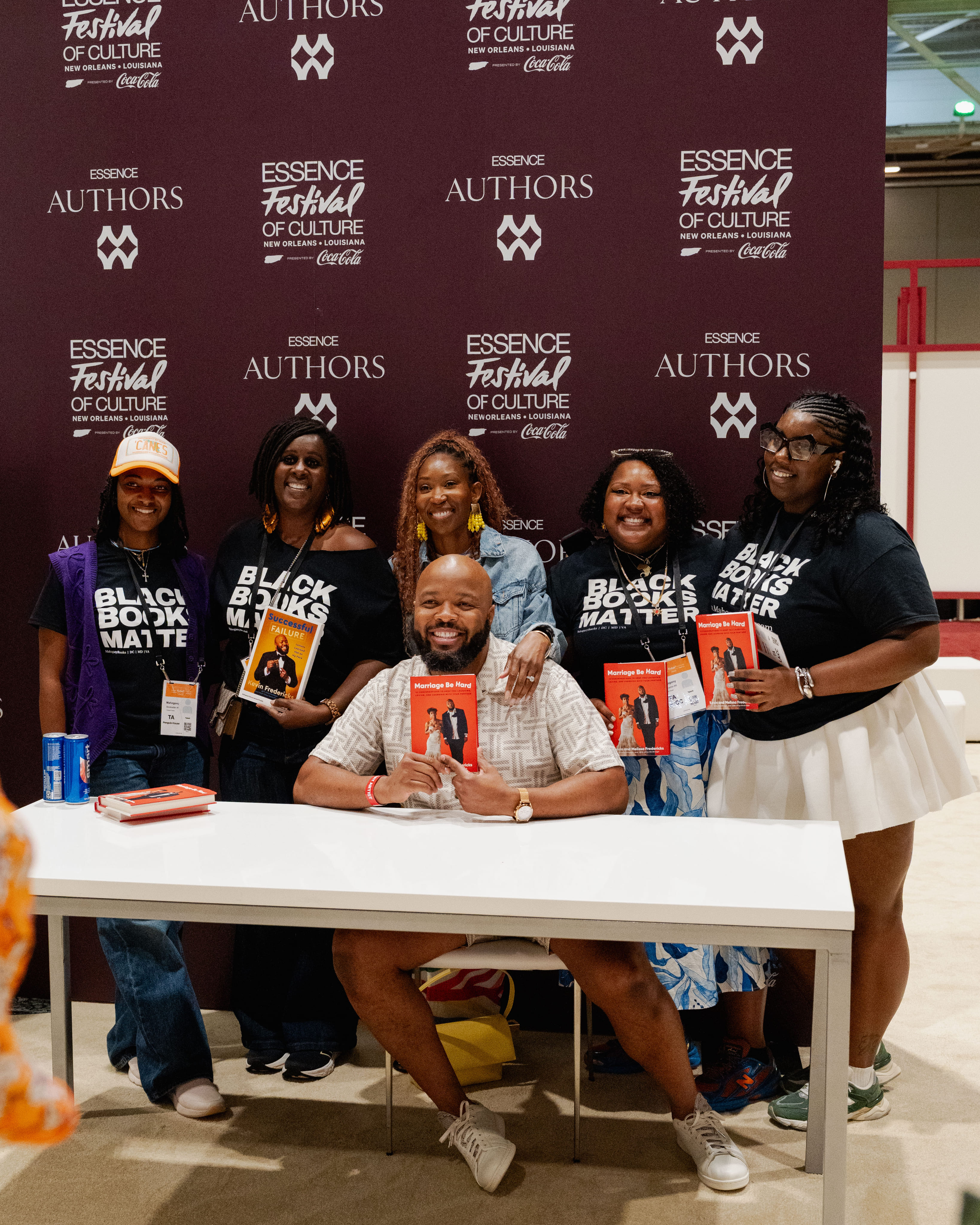 storehouse voices