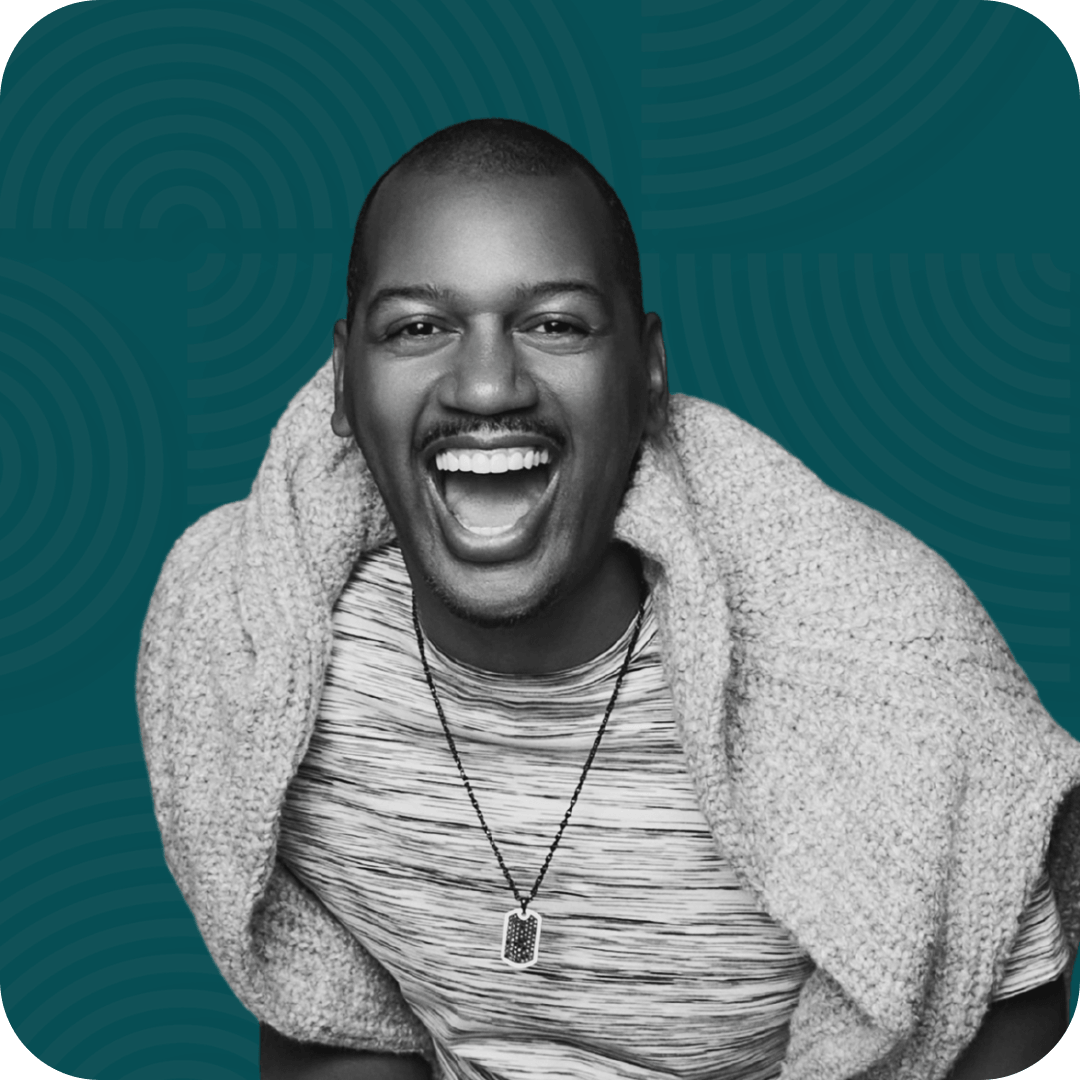 Anwar White