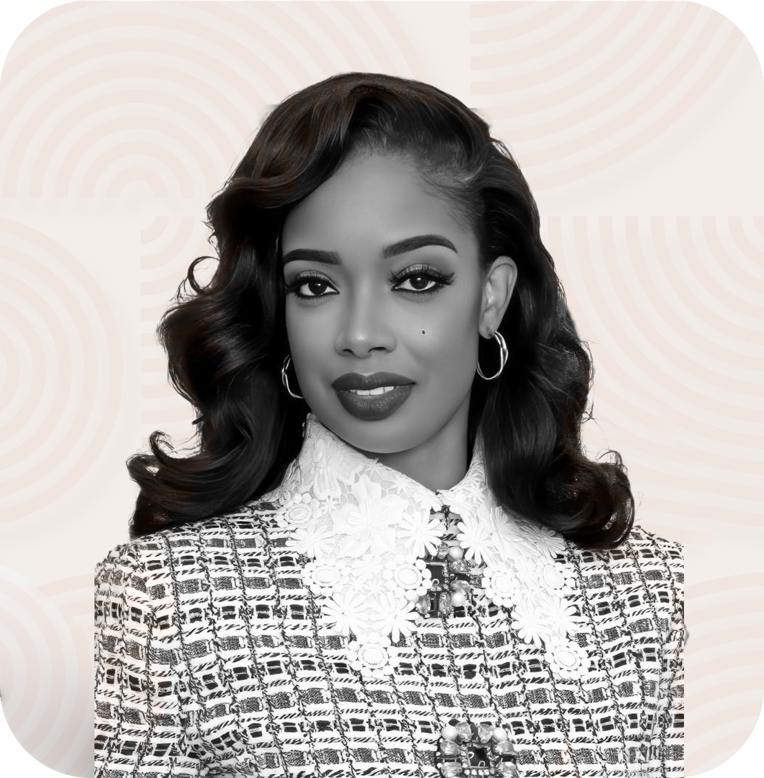 Arian Simone