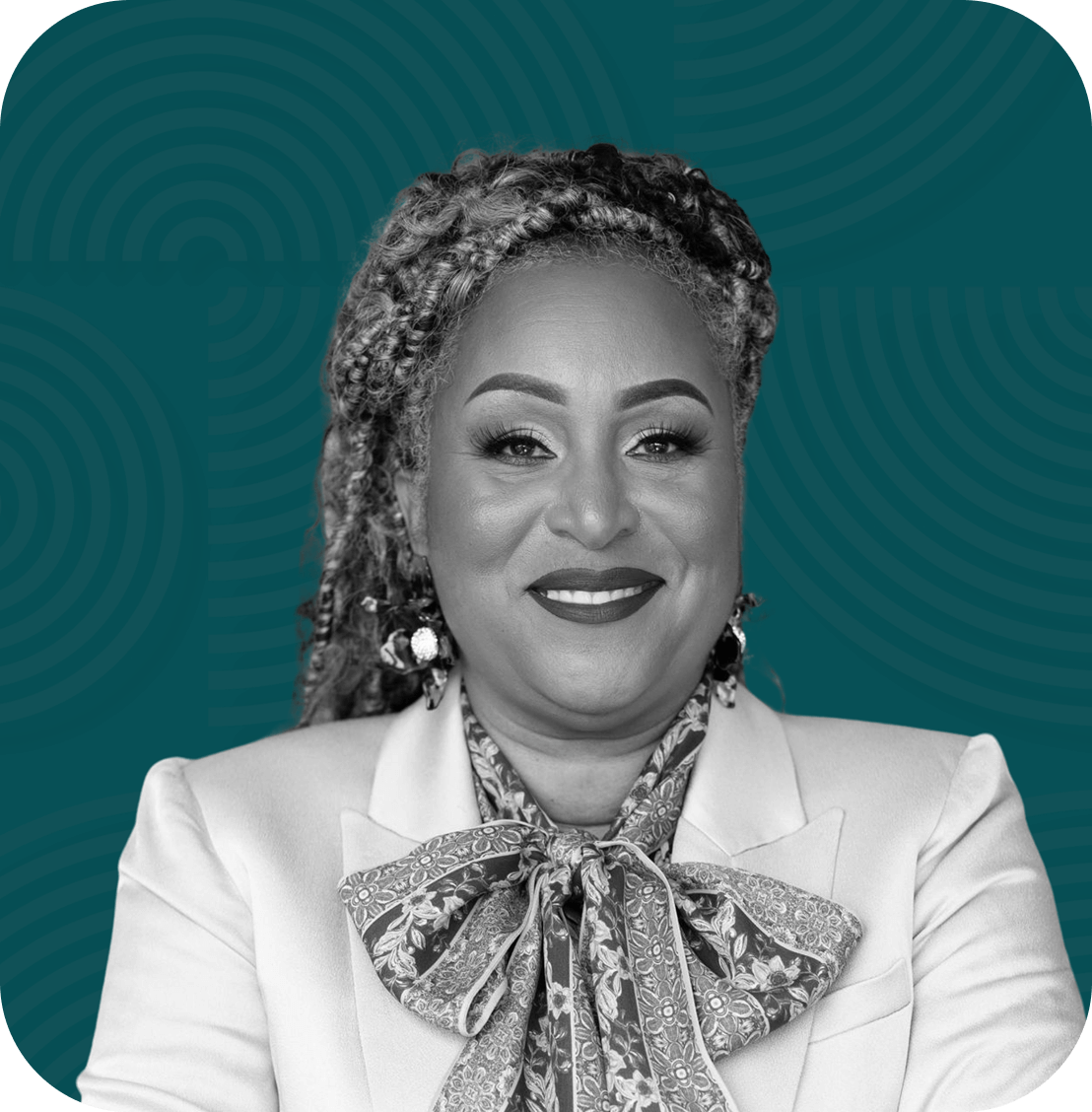 Cheryl Polote-Williamson