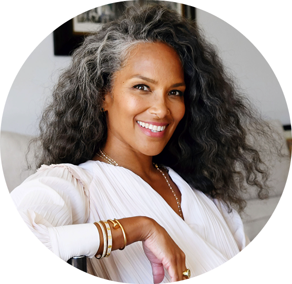 Mara Brock Akil