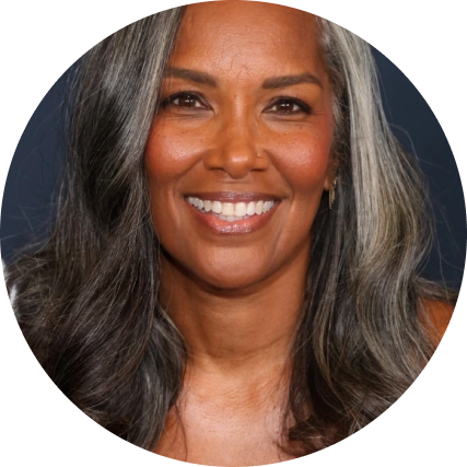 author features