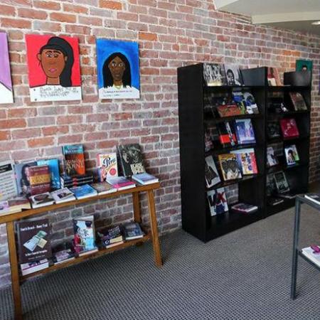 store image