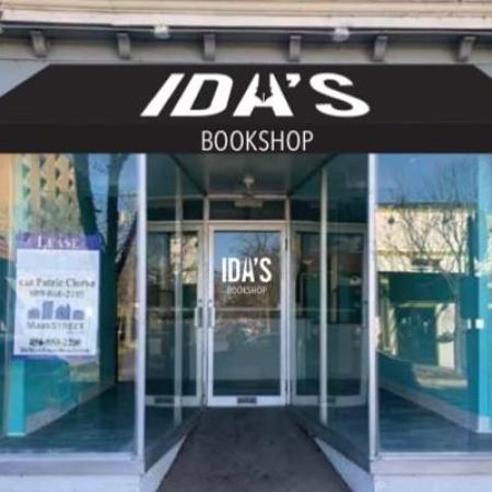 store image